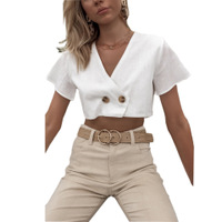 uploads/erp/collection/images/Women Clothing/YXGirls/XU0361709/img_b/img_b_XU0361709_3_7Ke3QchZQNJ_LqiD9YMpYVnXqATzt69I